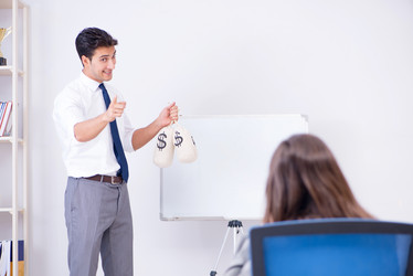 Similar image 20105214