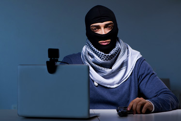 Similar image 20105215