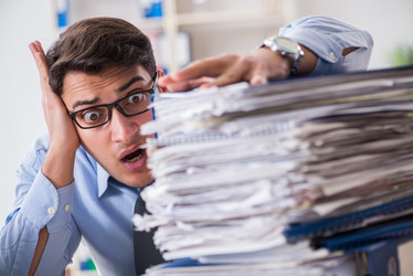 Similar image 20105217