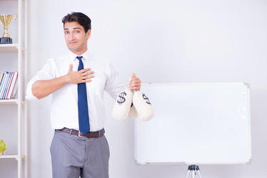 Similar image 20105220