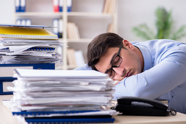 Similar image 20105221