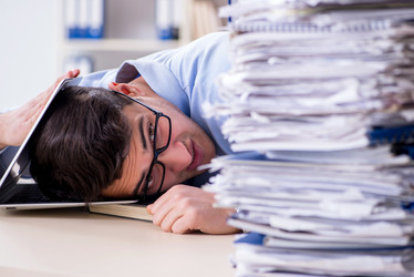 Similar image 20105222