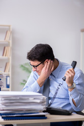 Similar image 20105225