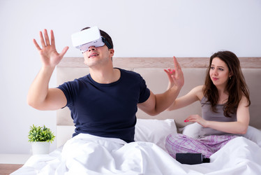 Similar image 20105226