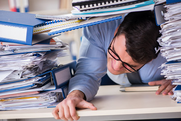 Similar image 20105227