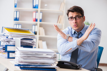 Similar image 20105230