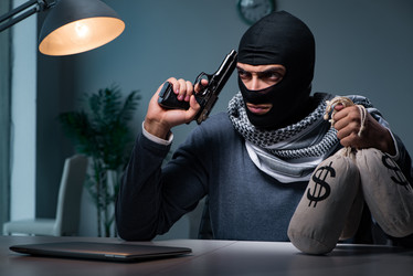 Similar image 20105234