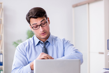 Similar image 20105235