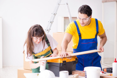 Similar image 20105240