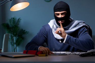 Similar image 20105243