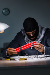 Similar image 20105246