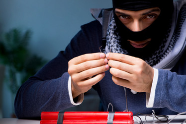 Similar image 20105247