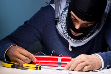 Similar image 20105249