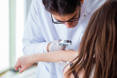 Similar image 20105250