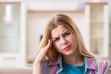 Similar image 20105252