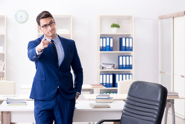 Similar image 20105257