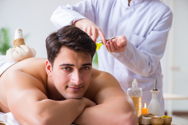 Similar image 20105261