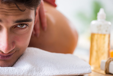 Similar image 20105263