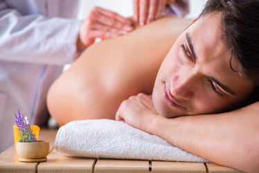 Similar image 20105265