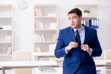 Similar image 20105266