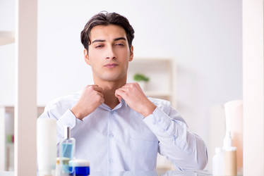 Similar image 20105269