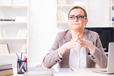 Similar image 20105270