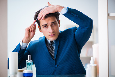 Similar image 20105271