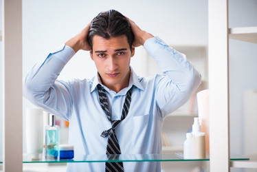 Similar image 20105274