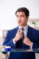 Similar image 20105279