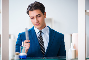 Similar image 20105280