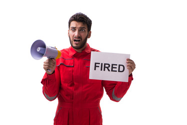 Similar image 20105283