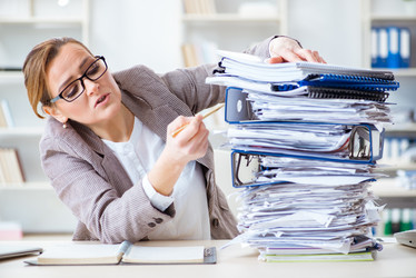 Similar image 20105284