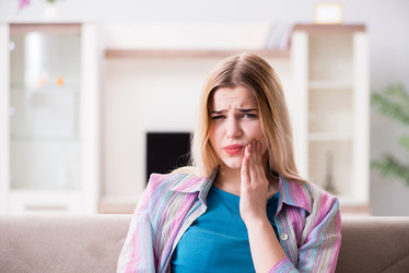 Similar image 20105285