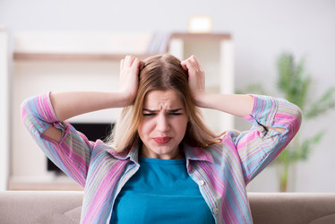 Similar image 20105286