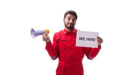 Similar image 20105287