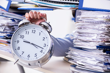 Similar image 20105288