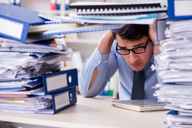 Similar image 20105289