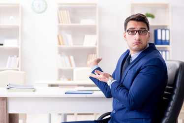 Similar image 20105290