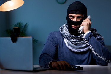 Similar image 20105291