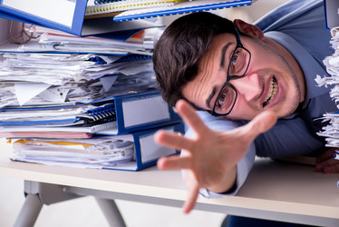 Similar image 20105292