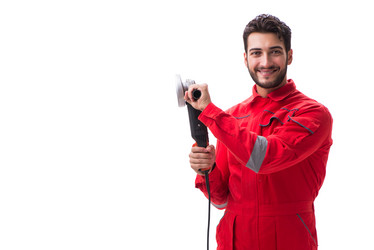 Similar image 20105296