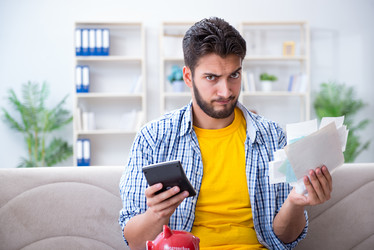 Similar image 20105297