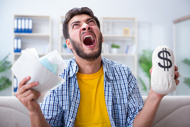 Similar image 20105299