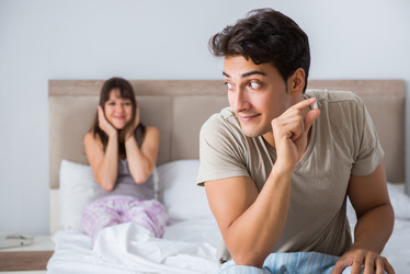 Similar image 20105308