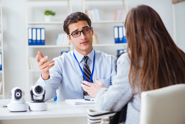 Similar image 20105311