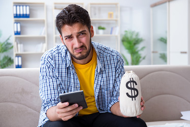 Similar image 20105312