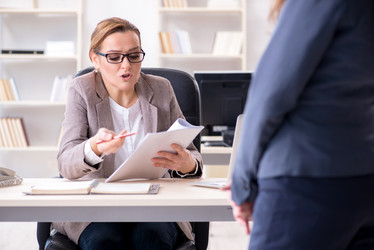 Similar image 20105314