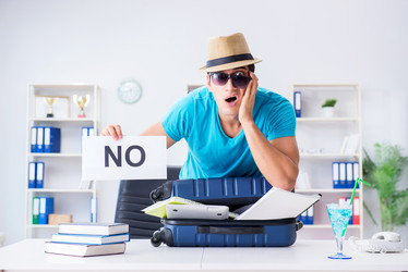 Similar image 20105316