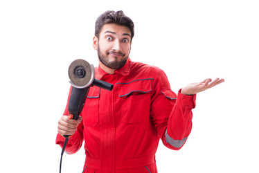 Similar image 20105320