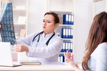 Similar image 20105321